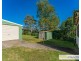 138 Mossman Street, Armidale NSW 2350