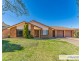 3 Hughes Place, Armidale NSW 2350