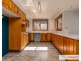 3 Hughes Place, Armidale NSW 2350