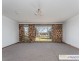 3 Hughes Place, Armidale NSW 2350