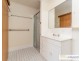 3 Hughes Place, Armidale NSW 2350
