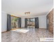 3 Hughes Place, Armidale NSW 2350