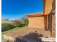 3 Hughes Place, Armidale NSW 2350