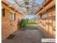 3 Hughes Place, Armidale NSW 2350