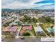 Unit 1&2 at 171 Barney Street, Armidale NSW 2350