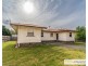 Unit 1&2 at 171 Barney Street, Armidale NSW 2350