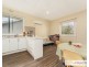 Unit 1&2 at 171 Barney Street, Armidale NSW 2350