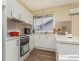 Unit 1&2 at 171 Barney Street, Armidale NSW 2350