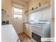 Unit 1&2 at 171 Barney Street, Armidale NSW 2350