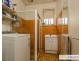 Unit 1&2 at 171 Barney Street, Armidale NSW 2350