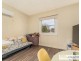 Unit 1&2 at 171 Barney Street, Armidale NSW 2350