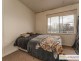 Unit 1&2 at 171 Barney Street, Armidale NSW 2350