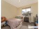 Unit 1&2 at 171 Barney Street, Armidale NSW 2350