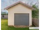 Unit 1&2 at 171 Barney Street, Armidale NSW 2350