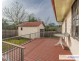 Unit 1&2 at 171 Barney Street, Armidale NSW 2350