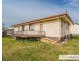 Unit 1&2 at 171 Barney Street, Armidale NSW 2350