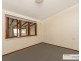 1 North Street, Armidale NSW 2350