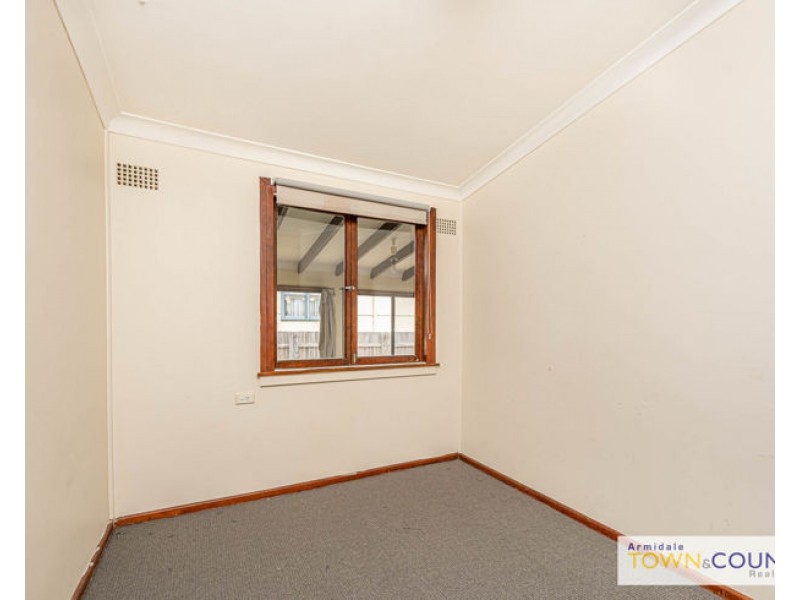 1 North Street, Armidale NSW 2350
