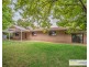 3 Verna Close, Armidale NSW 2350