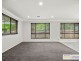 3 Verna Close, Armidale NSW 2350