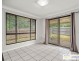 3 Verna Close, Armidale NSW 2350
