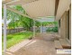 3 Verna Close, Armidale NSW 2350