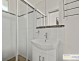 3 Verna Close, Armidale NSW 2350
