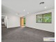 3 Verna Close, Armidale NSW 2350