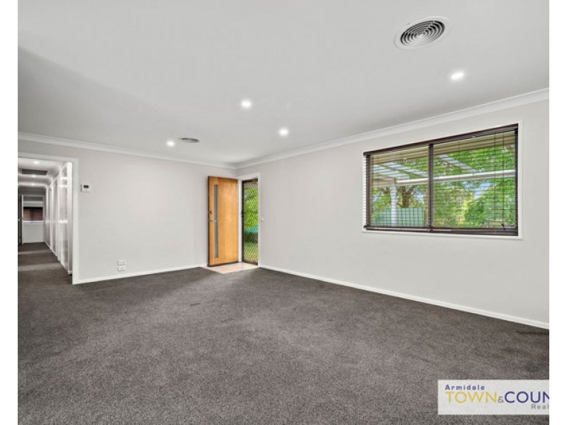 3 Verna Close, Armidale NSW 2350