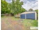 3 Verna Close, Armidale NSW 2350
