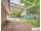 3 Verna Close, Armidale NSW 2350