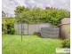 3 Verna Close, Armidale NSW 2350