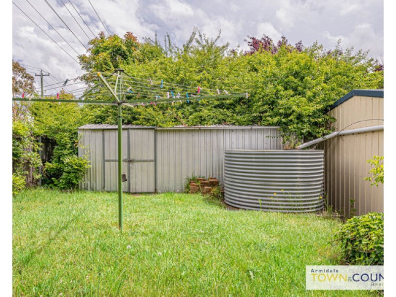 3 Verna Close, Armidale NSW 2350