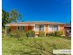 14 Kuranda Avenue, Armidale NSW 2350