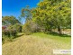 14 Kuranda Avenue, Armidale NSW 2350