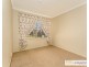 14 Kuranda Avenue, Armidale NSW 2350