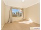 14 Kuranda Avenue, Armidale NSW 2350