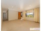 14 Kuranda Avenue, Armidale NSW 2350
