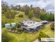 167 Mount Mitchell Road, Armidale NSW 2350