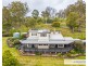 167 Mount Mitchell Road, Armidale NSW 2350