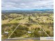 167 Mount Mitchell Road, Armidale NSW 2350