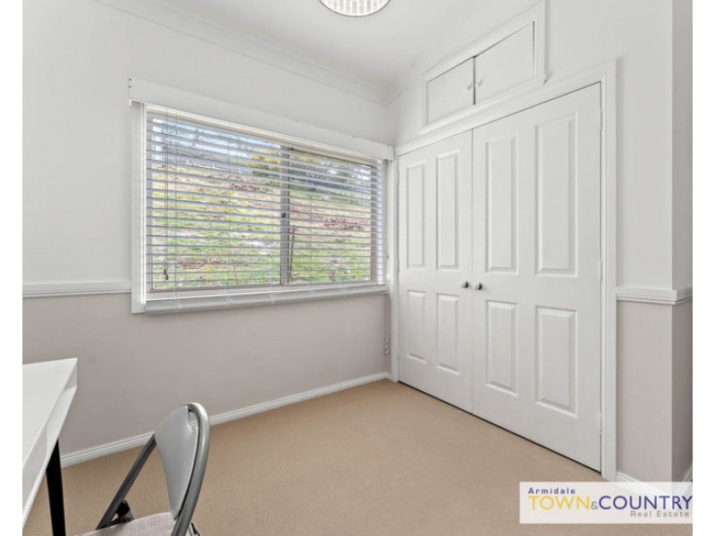 167 Mount Mitchell Road, Armidale NSW 2350