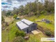 167 Mount Mitchell Road, Armidale NSW 2350