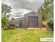 167 Mount Mitchell Road, Armidale NSW 2350