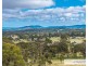 167 Mount Mitchell Road, Armidale NSW 2350