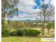 167 Mount Mitchell Road, Armidale NSW 2350