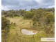 167 Mount Mitchell Road, Armidale NSW 2350