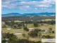 167 Mount Mitchell Road, Armidale NSW 2350