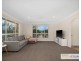 1 Patricia Close, Armidale NSW 2350