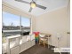 1 Patricia Close, Armidale NSW 2350
